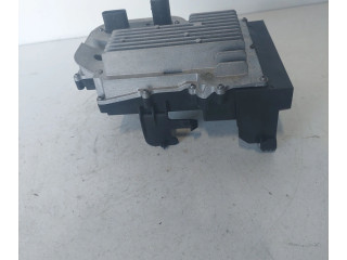 Блок управления 31419765   Volvo XC90