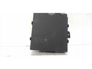 Volant Nissan Navara 2011 284B7EB03C