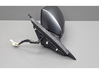 Зеркало (управляемое электричеством) E6020173, 020173 Honda Accord