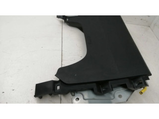 Подушка безопасности для колен 7030A242, 6241458 Mitsubishi ASX