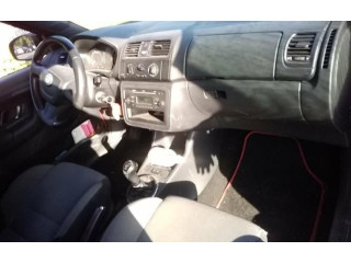 Панель приборов 5J0920811D Skoda Fabia Mk2 (5J)