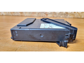 Блок комфорта 13111111 Opel Meriva A