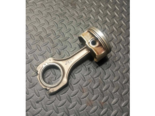 Píst 7838623 BMW M5 S85 B50AA