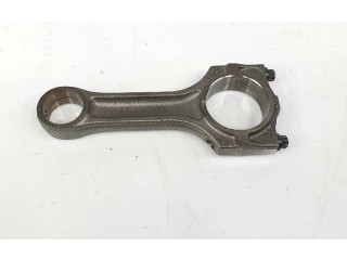 Ojnice 11242249815 BMW 5 E39 2.9