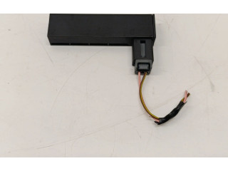 Блок управления 31346697   Volvo XC60