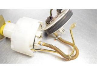 Блок АБС 5Q0614517DN Audi Q2 - - года