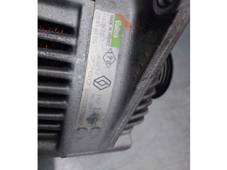 Генератор 7700823707, 2541610G Mitsubishi Carisma