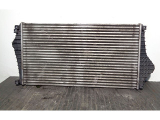 Интеркулер  96436138, 622263THREESTARCO   Chevrolet Epica 