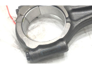 Čerpadlo oleje 9807260380FHNS Citroen C4 III e-C4