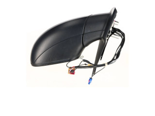 Zpětné zrcátko Volkswagen Transporter - Caravelle T6 2015 7E1857408AA