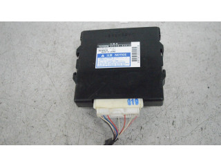 Блок управления коробкой передач 079500-9191   Toyota RAV 4 (XA30)