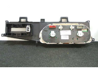 Панель приборов COCHEAUTOMATICO, JAEGER   Renault Vel Satis       