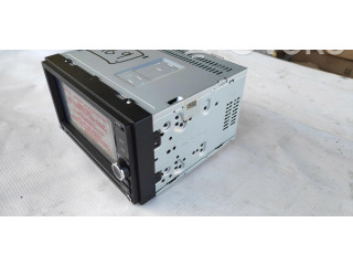 Экран/ дисплей / маленький экран IACLINT01 SsangYong Rexton