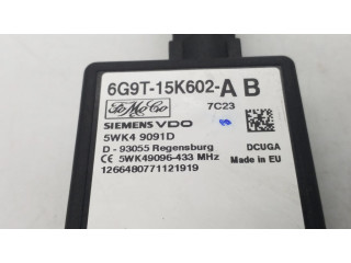 Антенна комфорта интерьера