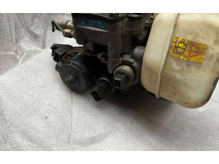 Блок АБС 91bb2l580aa, 10020001934   Ford  Sierra  1987 - 1993 года