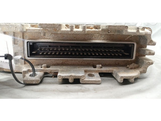 Řídící jednotka 0261200734, 441.0.4046-006.6 Skoda Felicia I 1997