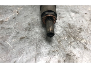 Vstřikovač 1465A054 Mitsubishi Pajero