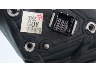 Zpětné zrcátko Chevrolet Malibu 2013 23151802, 22812183