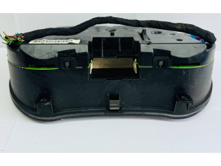 Панель приборов 8L0919860   Audi A3 S3 8L       