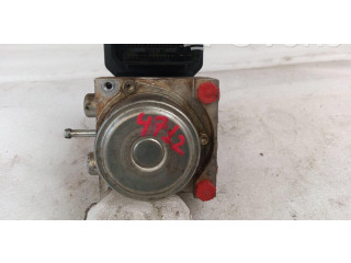 Блок АБС A98000E90 Nissan X-Trail T31 2007 - 2014 года