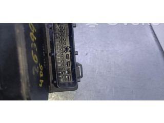 Jednotka ABS 0265216543 Peugeot 406 1950