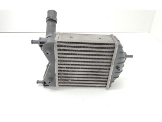 Интеркулер  847850000, 188A9000   Fiat Idea 