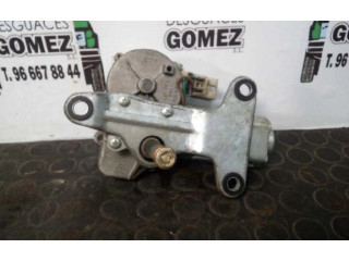 Přístrojová deska Fiat 500 Cinquecento 0007656754