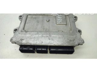 Řídící jednotka 32313937 Volvo XC60 2021