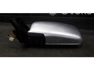 Зеркало электрическое Mitsubishi Lancer 2003 - 2007 года