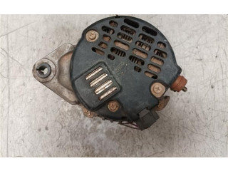 Генератор BF, AB170094   KIA Shuma      