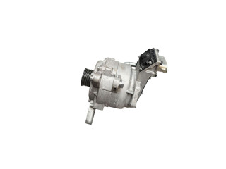 Генератор 3739003900   Hyundai Ioniq      