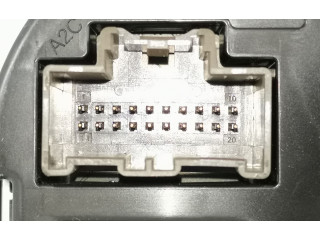 Přístrojová deska  Dodge RAM 2019 68294051AG, 051AG  