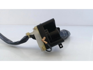 Ручка стеклоочистителей E3-B6-3-1 SsangYong Korando