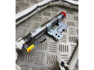 Píst 4G9880742C Audi A6 Allroad C7 CZVA