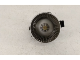 Вентилятор печки    AY2727005011, 12P19   Fiat Freemont