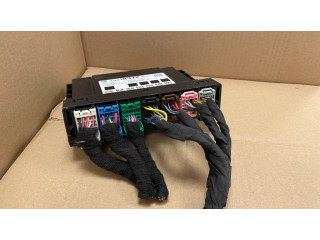 Блок комфорта 13518372   Chevrolet Camaro   