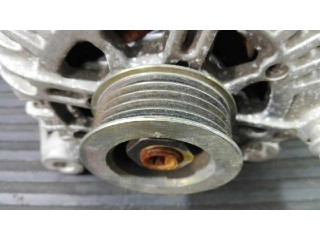 Генератор TG15C157, S7823291 Mini One - Cooper R56 1.6