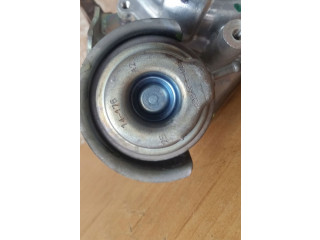 Turbodmychadlo Турбина GT1241J0SZ Renault Captur