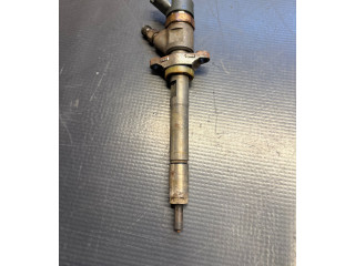 Форсунка 044511025    Volvo C30  D4164T 