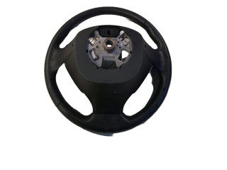 Volant Nissan Note (E12) 2016 309156099M60