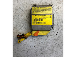 Блок подушек безопасности A4548200426 Smart ForFour I