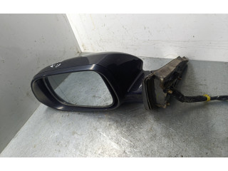 Зеркало электрическое Honda Accord 2003 - 2007 года