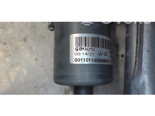 Моторчик дворников 288006178R    Renault Arkana