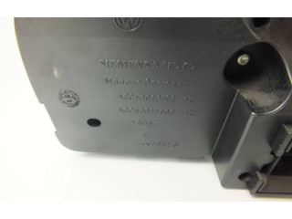 Панель приборов 1K0920852J   Volkswagen Jetta V       