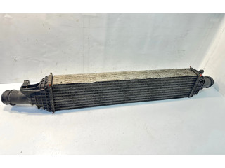 Čerpadlo oleje 8K0145805G Audi A4 S4 B8 8K CJCB