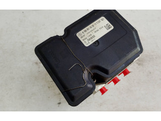 Блок АБС A1664311512, A1669013400 Mercedes-Benz ML W166 2012 - 2017 года