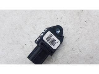 Датчик удара надувных подушек