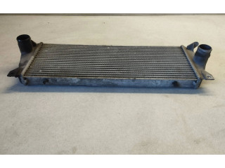 Интеркулер PCM100220, ESR3777 Land Rover Discovery 2.5