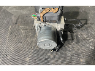 Блок управления АБС 6444L9220311085, 6444L9220311085   Citroen DS4