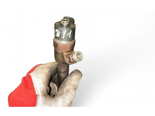 Vstřikovač 0445110251, 30750283 Volvo S80 D 5244 T4